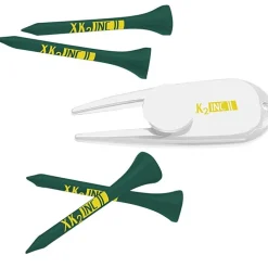 Tee Pack - 2-3/4 inches