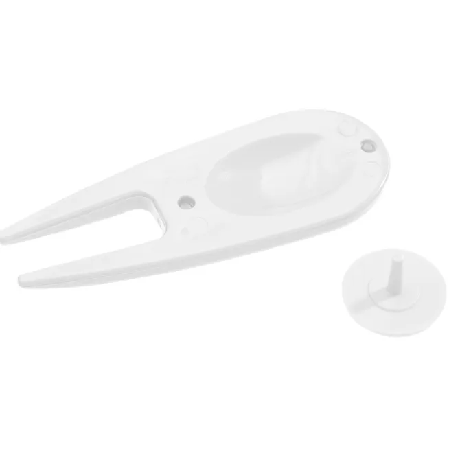Tee Pack - 2-3/4 inches