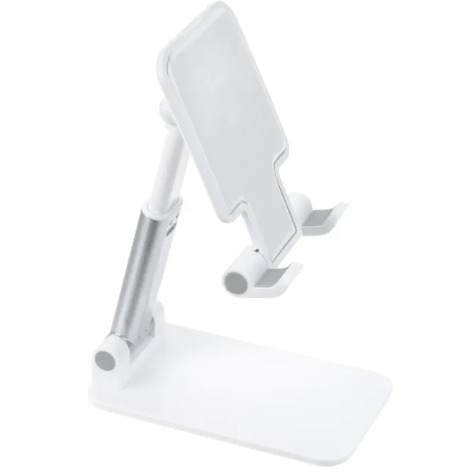 TelePort Phone Stand