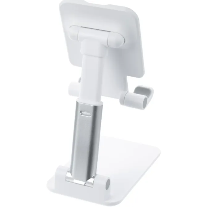 TelePort Phone Stand
