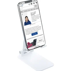TelePort Phone Stand