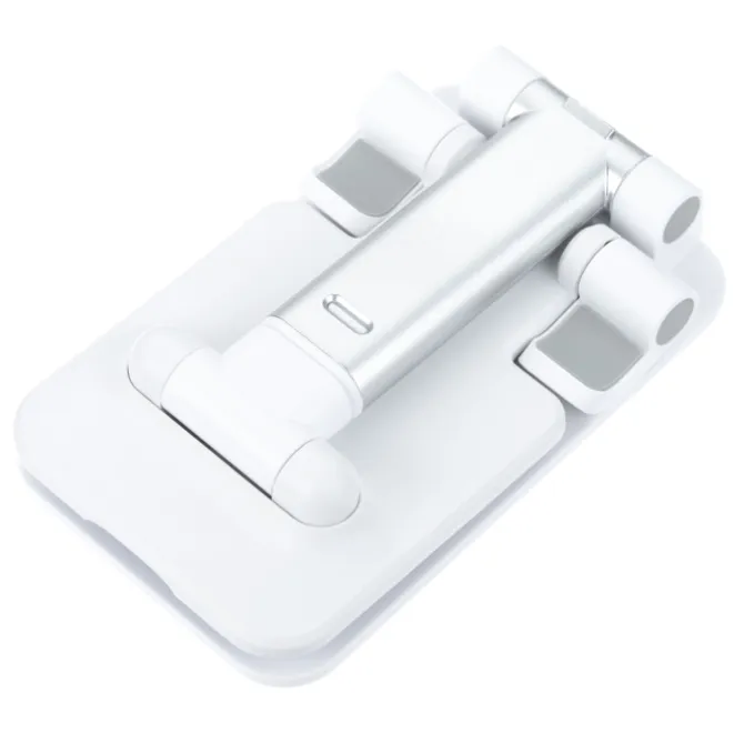 TelePort Phone Stand
