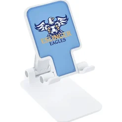 TelePort Phone Stand