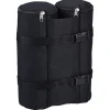 Tent Leg Sand Bag Ballast Kit