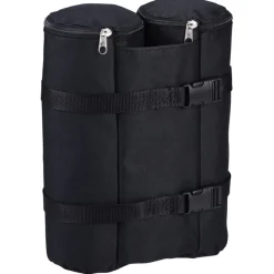 Tent Leg Sand Bag Ballast Kit