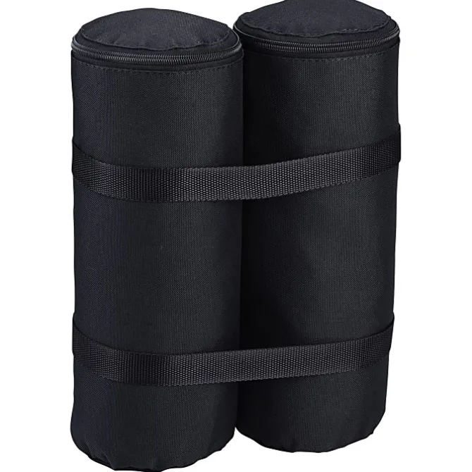 Tent Leg Sand Bag Ballast Kit
