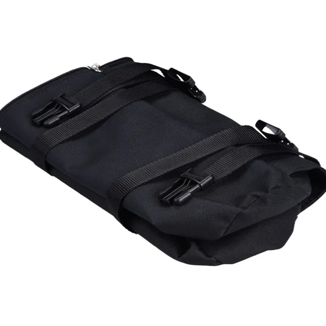 Tent Leg Sand Bag Ballast Kit