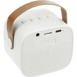 TerraTone Wireless Speaker