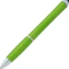 Tev Stylus Twist Pen - Metallic