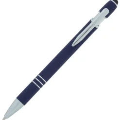 Textari Soft Touch Stylus Metal Pen