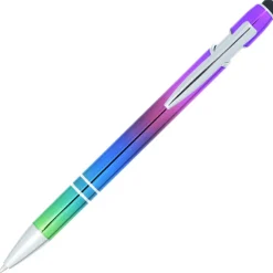 Textari Spectrum Stylus Metal Pen - 24 hr