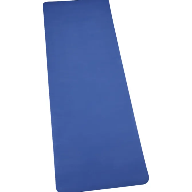 Textured Bottom Yoga Mat - Double Layer - 24 hr
