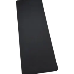 Textured Bottom Yoga Mat - Single Layer