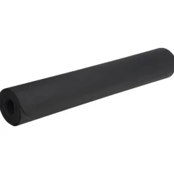 Textured Bottom Yoga Mat - Single Layer
