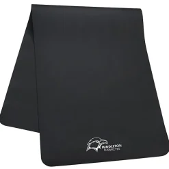 Textured Bottom Yoga Mat - Single Layer - 24 hr