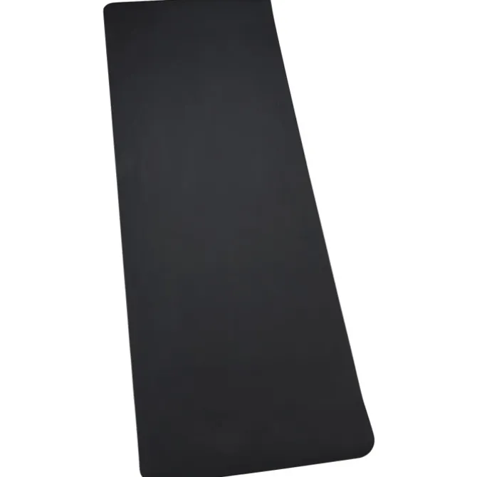 Textured Bottom Yoga Mat - Single Layer - 24 hr