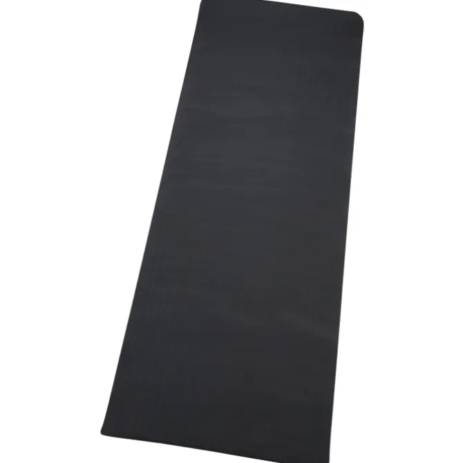 Textured Bottom Yoga Mat - Single Layer - 24 hr