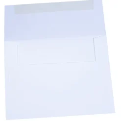 Thank You Burst Greeting Card