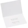 Thank You for Your Business Note Card