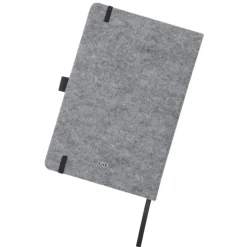The Goods Bound Notebook