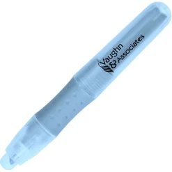 The Gripper Highlighter