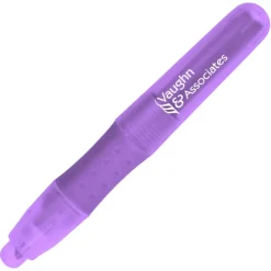 The Gripper Highlighter