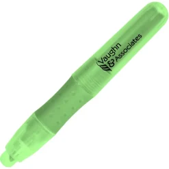 The Gripper Highlighter
