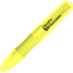 The Gripper Highlighter