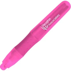 The Gripper Highlighter
