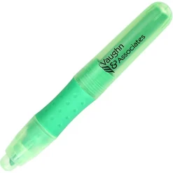 The Gripper Highlighter