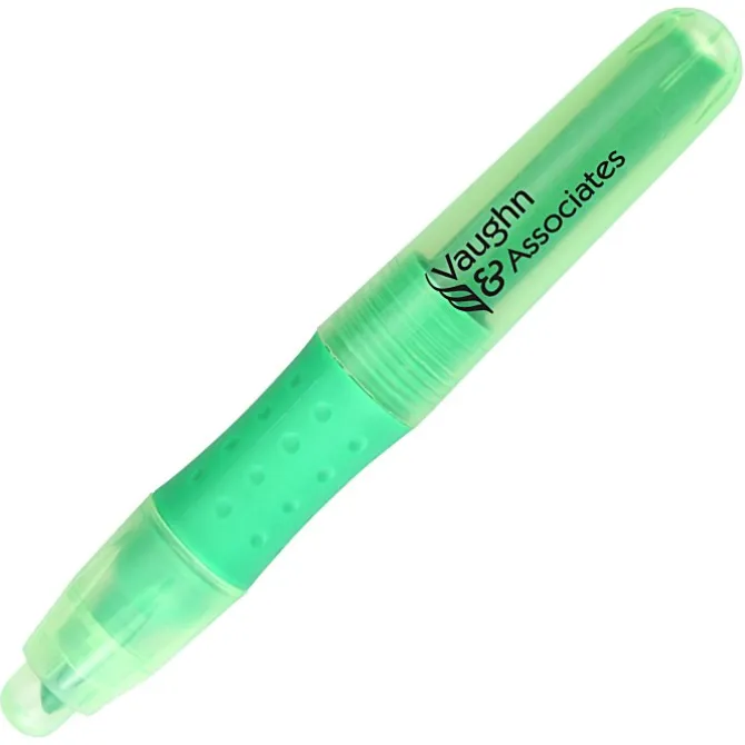 The Gripper Highlighter