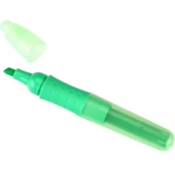 The Gripper Highlighter