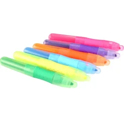 The Gripper Highlighter