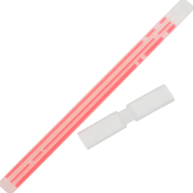 Thick Glow Bracelet