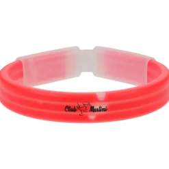 Thick Glow Bracelet