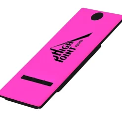 Three-Tone Whistle