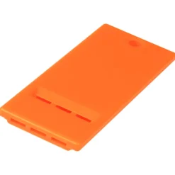 Three-Tone Whistle