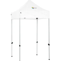 Thrifty 5' Event Tent - 24 hr
