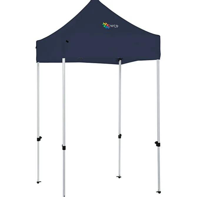 Thrifty 5' Event Tent - 24 hr