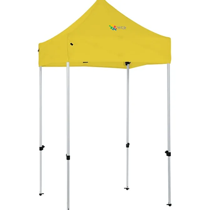 Thrifty 5' Event Tent - 24 hr