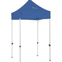 Thrifty 5-foot Event Tent