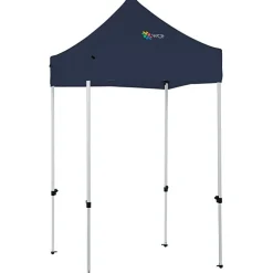 Thrifty 5-foot Event Tent