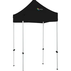 Thrifty 5-foot Event Tent