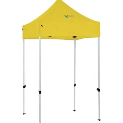 Thrifty 5-foot Event Tent