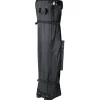 Thrifty 10-foot Event Tent with Soft Carry Case