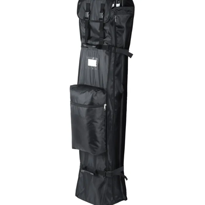 Thrifty 10-foot Event Tent with Soft Carry Case
