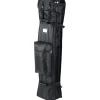 Thrifty 5-foot Event Tent with Soft Carry Case