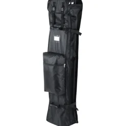 Thrifty 5-foot Event Tent with Soft Carry Case