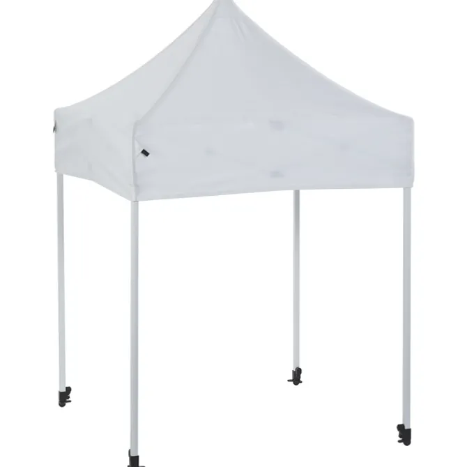 Thrifty 5-foot Event Tent with Soft Carry Case