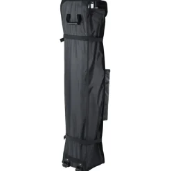 Thrifty 5-foot Event Tent with Soft Carry Case